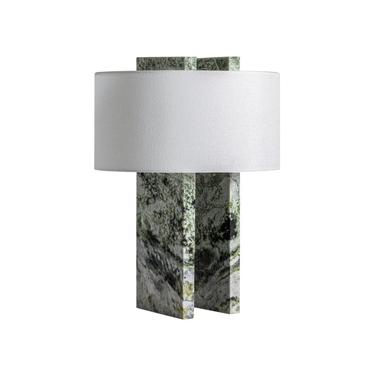 VIRIDIS TABLE LAMP