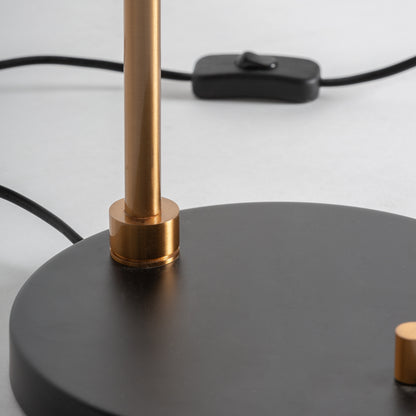 LUMOS TABLE LAMP