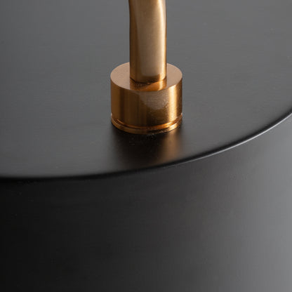 LUMOS TABLE LAMP
