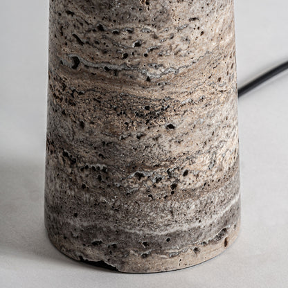 CENDRA TABLE LAMP