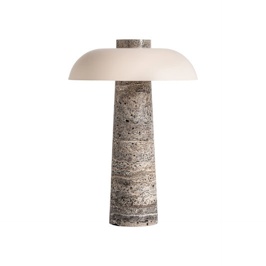 CENDRA TABLE LAMP