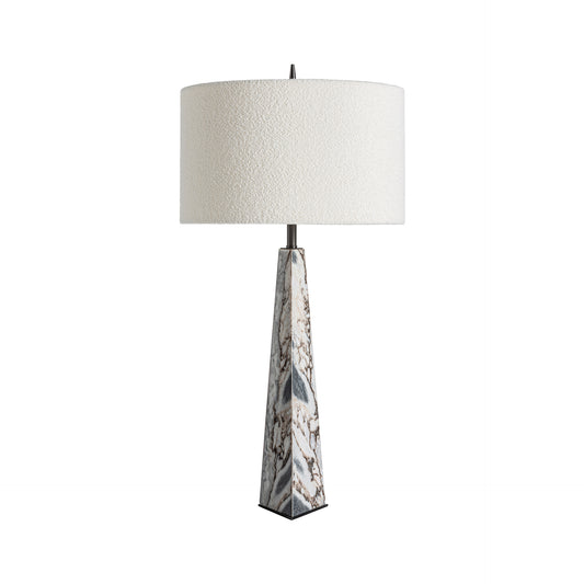 DINA TABLE LAMP