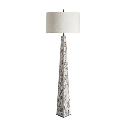 DINA FLOOR LAMP