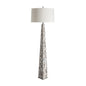 DINA FLOOR LAMP