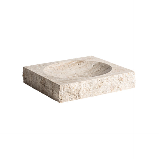 TETBURY TRAY