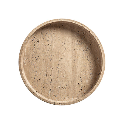 TETBURY TRAY