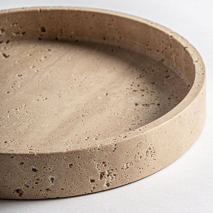 TETBURY TRAY