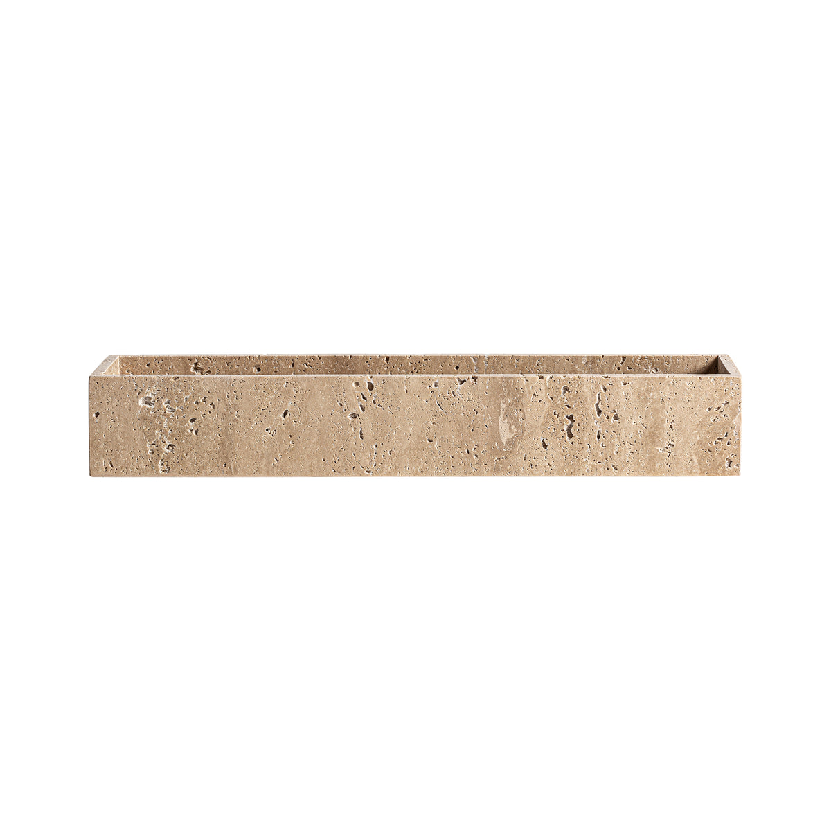 TETBURY TRAY