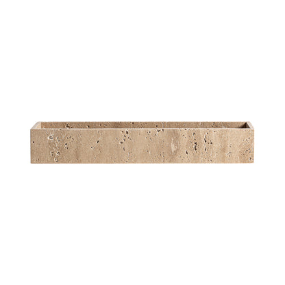 TETBURY TRAY
