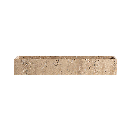 TETBURY TRAY
