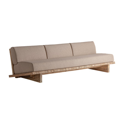 PURE SOFA