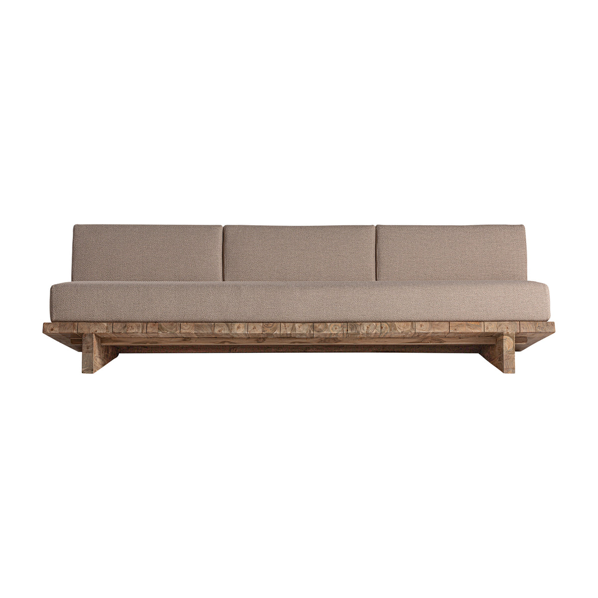 PURE SOFA