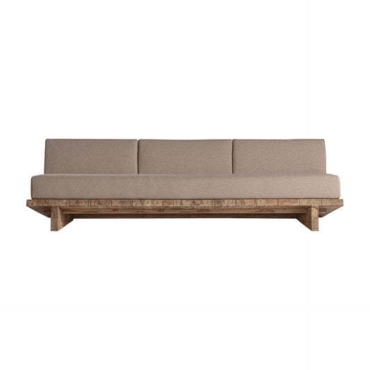 PURE SOFA