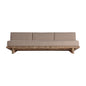 PURE SOFA