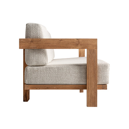 TESTA SOFA