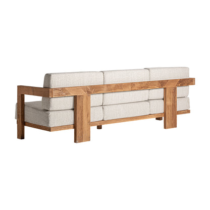 TESTA SOFA