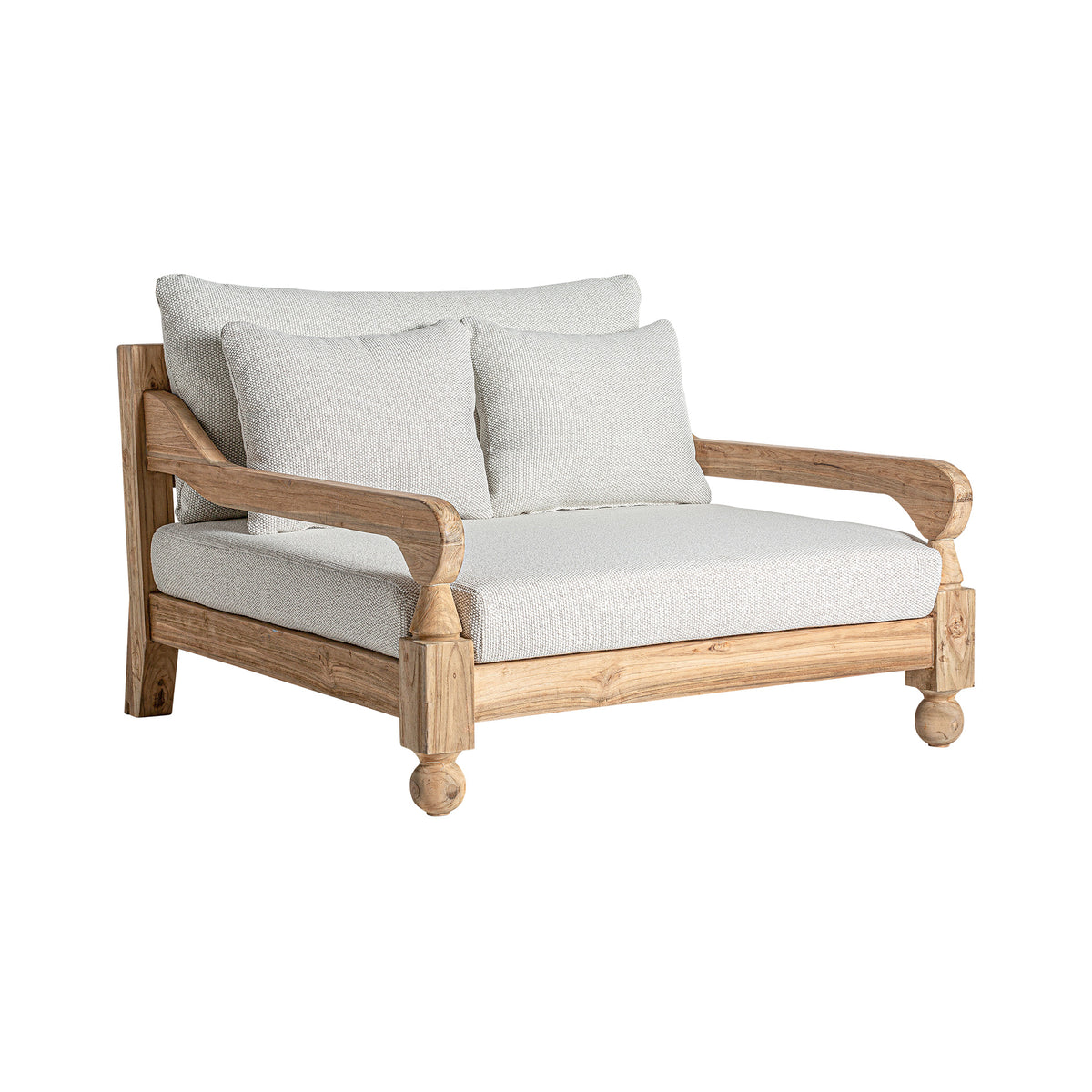 JODPHUR SOFA