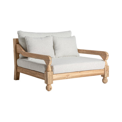 JODPHUR SOFA