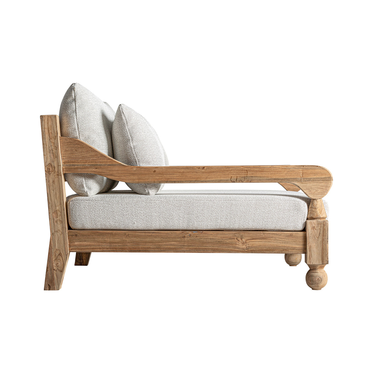 JODPHUR SOFA