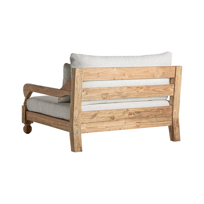 JODPHUR SOFA