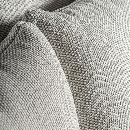 JODPHUR SOFA