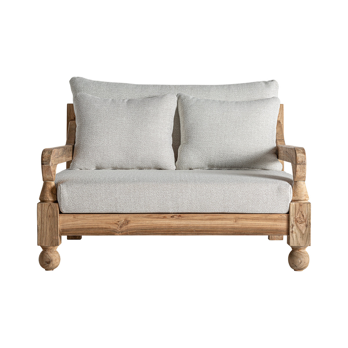 JODPHUR SOFA