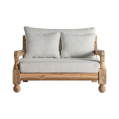 JODPHUR SOFA