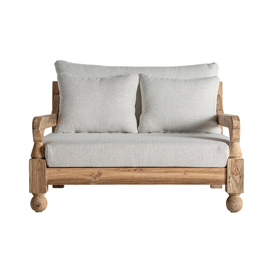 JODPHUR SOFA