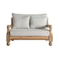 JODPHUR SOFA