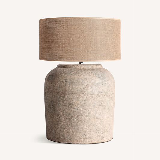 GIULIA TABLE LAMP