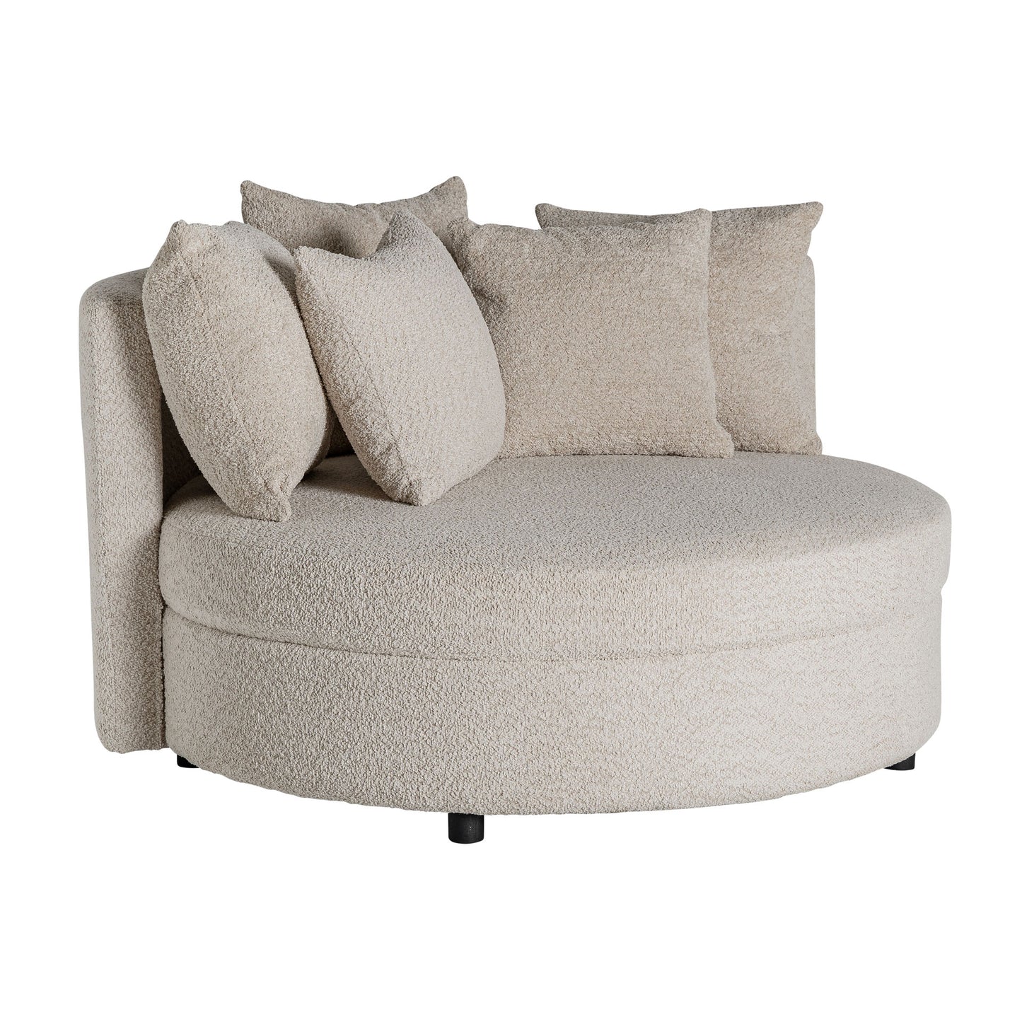 MERKEM SOFA