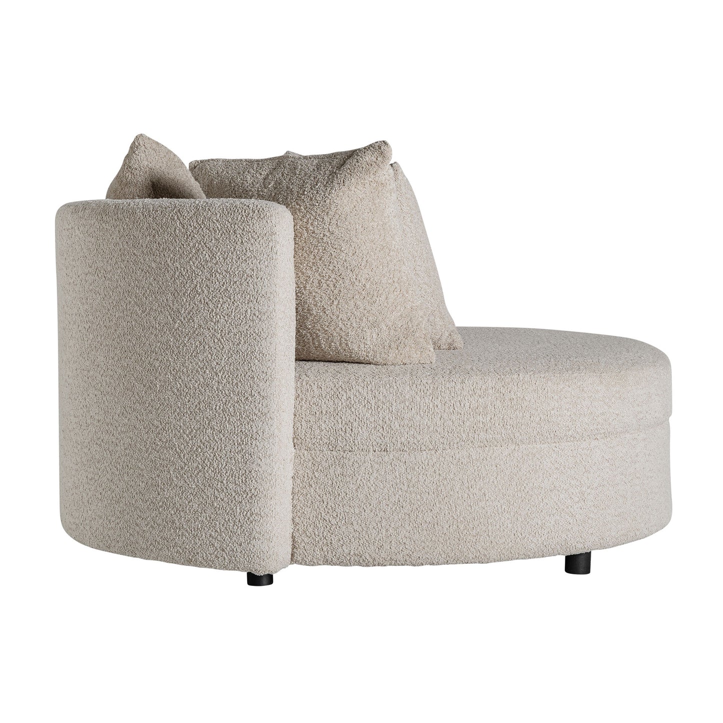 MERKEM SOFA