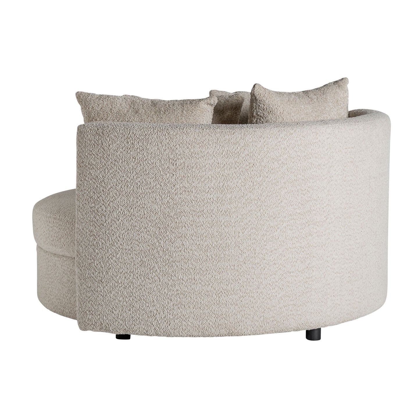 MERKEM SOFA