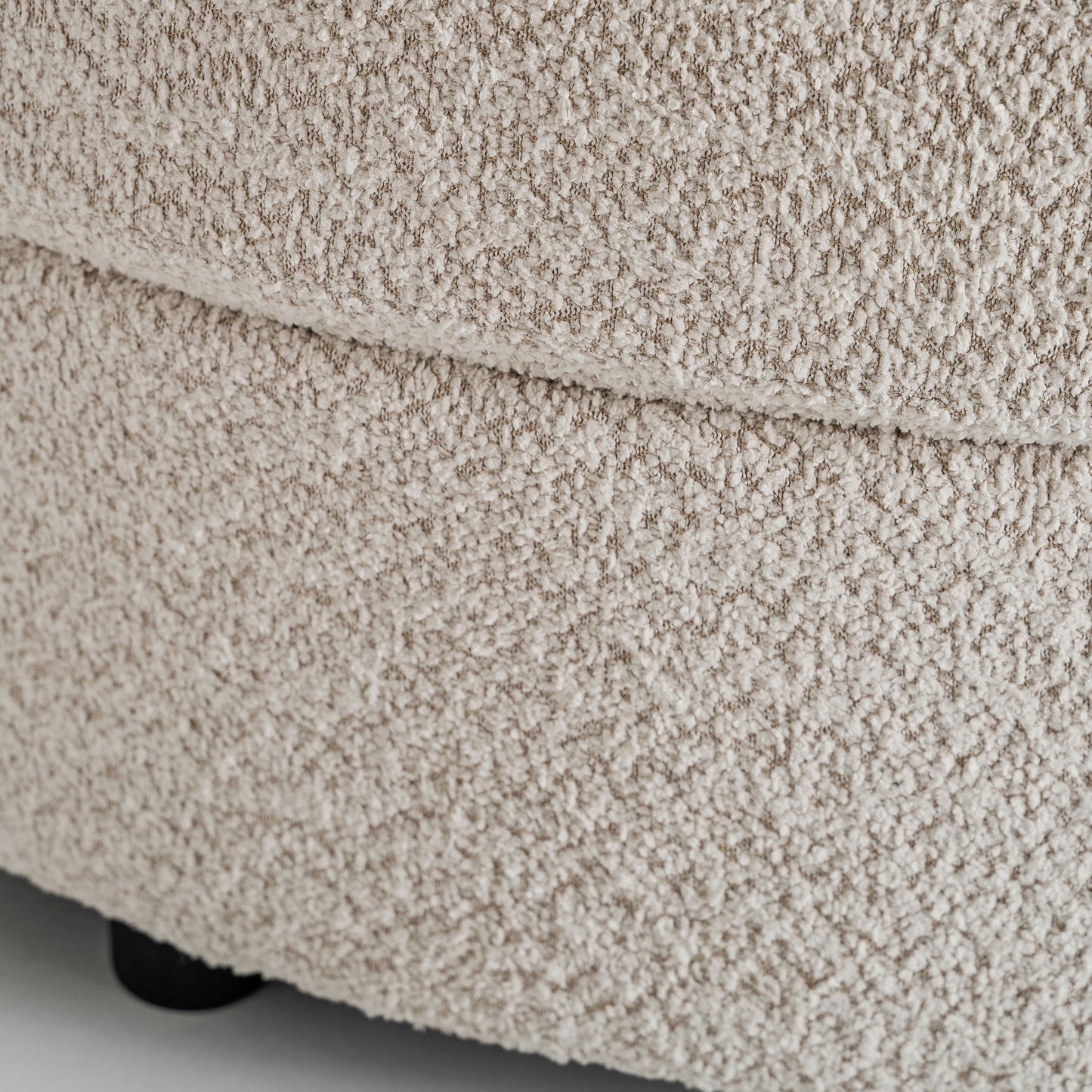 MERKEM SOFA