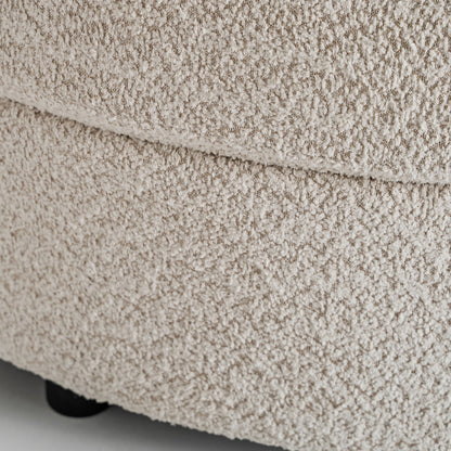 MERKEM SOFA