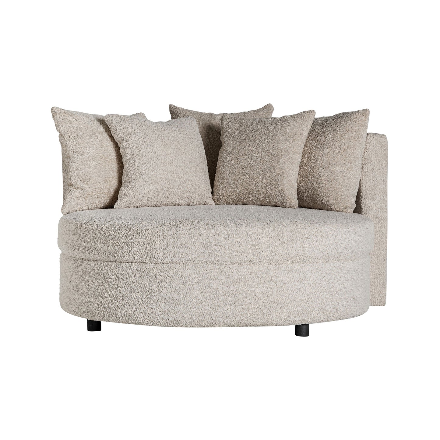 MERKEM SOFA