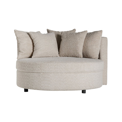 MERKEM SOFA