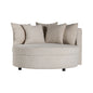 MERKEM SOFA