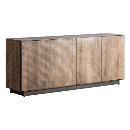 KREFELD SIDEBOARD