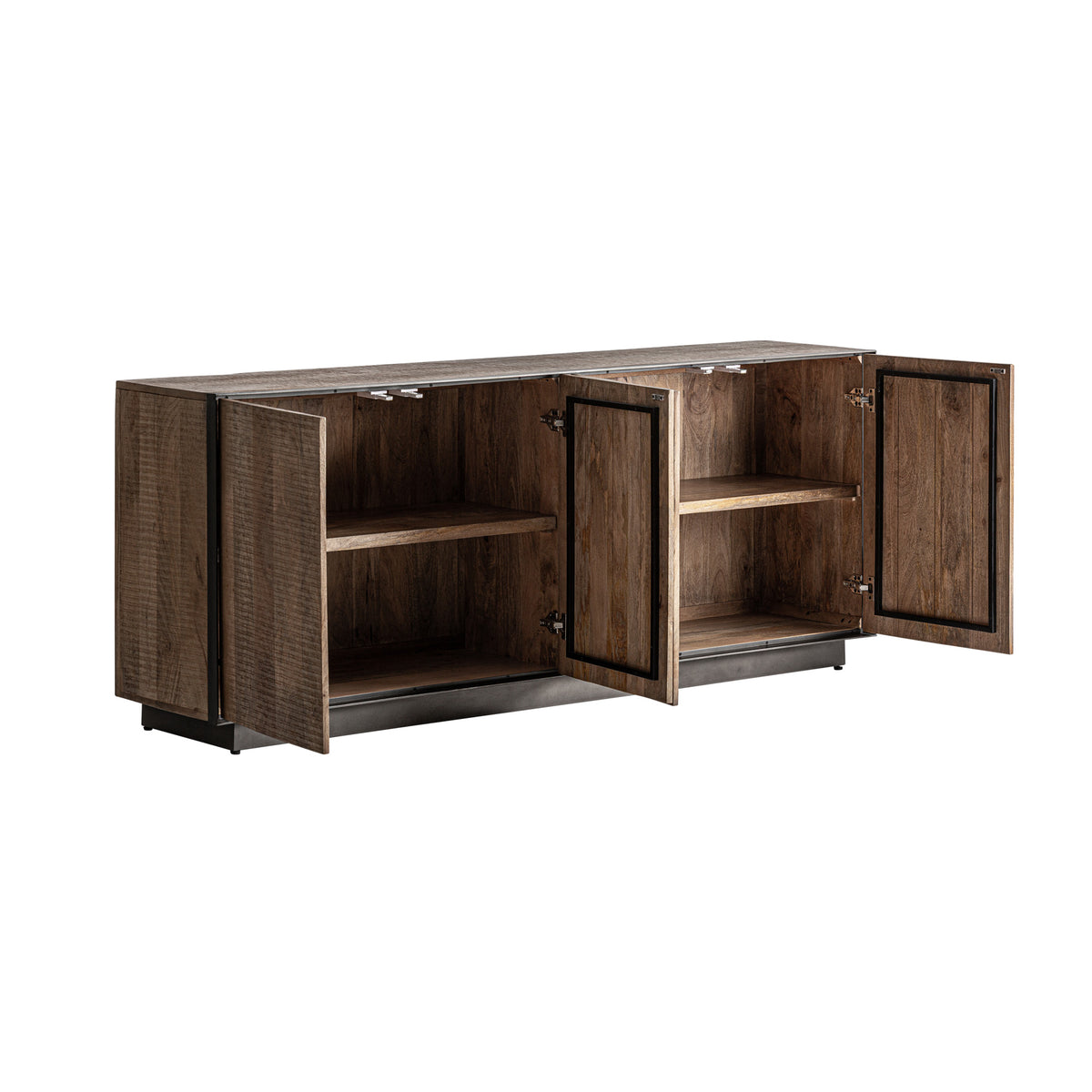 KREFELD SIDEBOARD