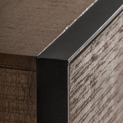 KREFELD SIDEBOARD