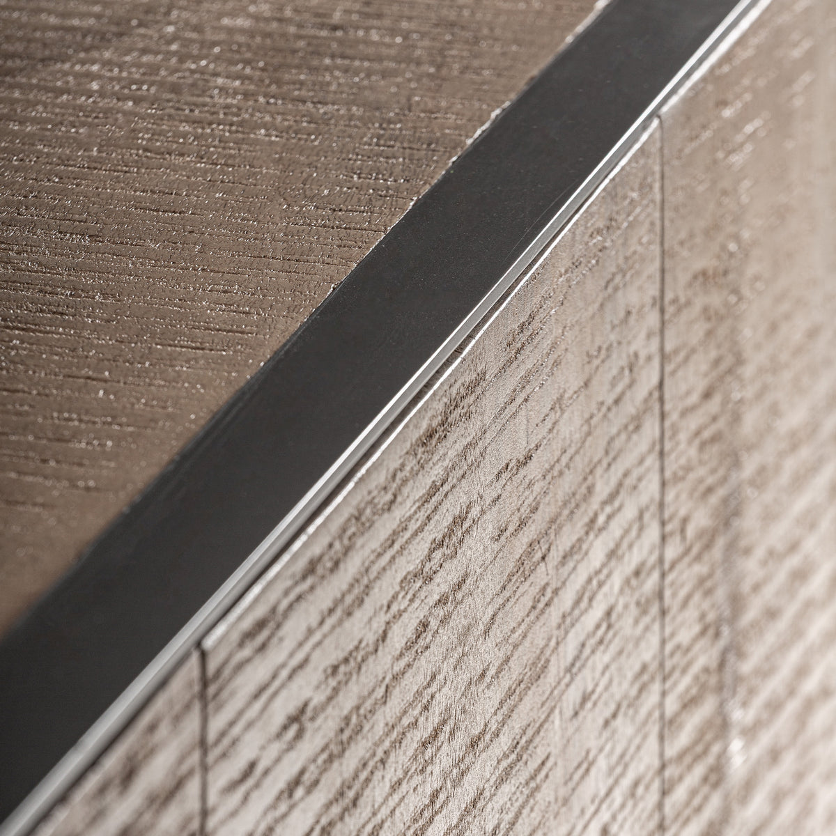 KREFELD SIDEBOARD