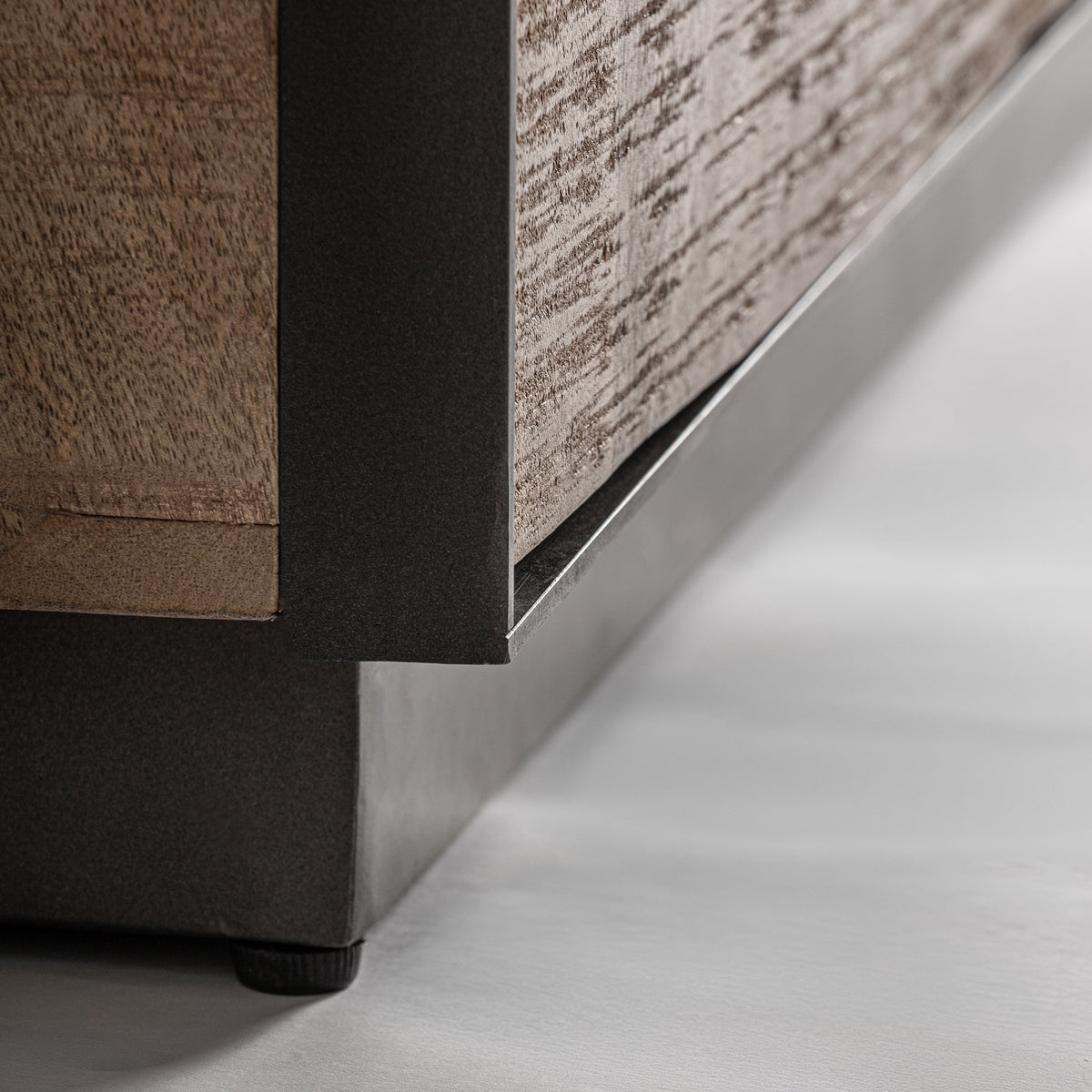 KREFELD SIDEBOARD