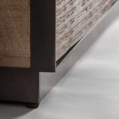 KREFELD SIDEBOARD