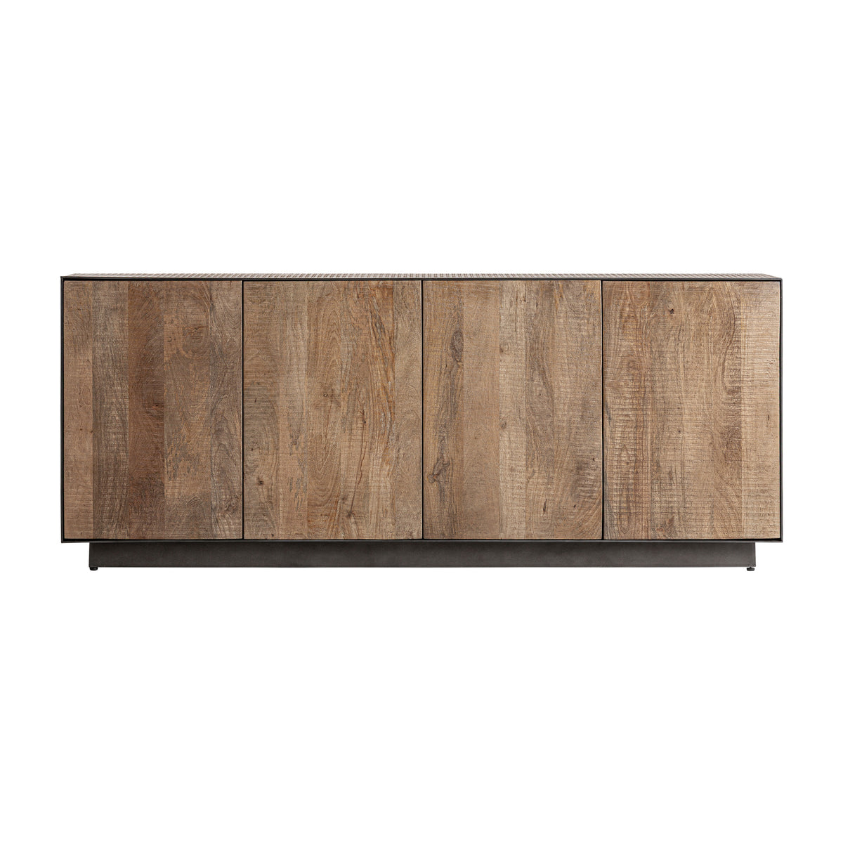 KREFELD SIDEBOARD