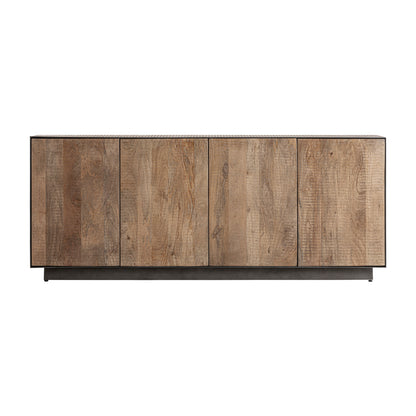 KREFELD SIDEBOARD