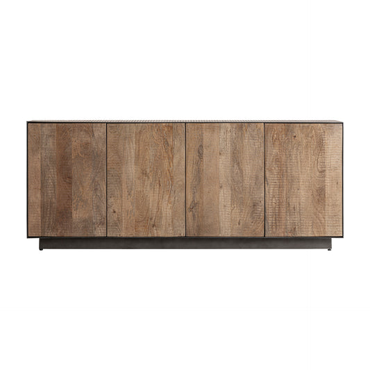 KREFELD SIDEBOARD