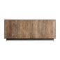 KREFELD SIDEBOARD