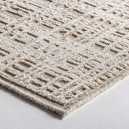 FAHARI CARPET