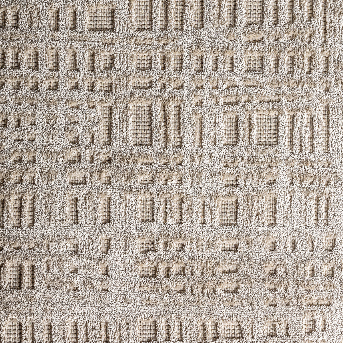 FAHARI CARPET